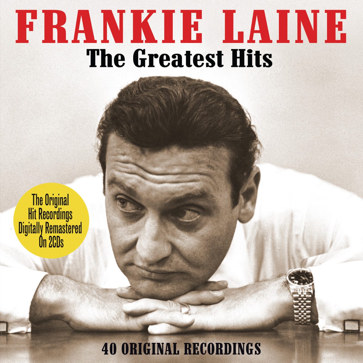 Frankie