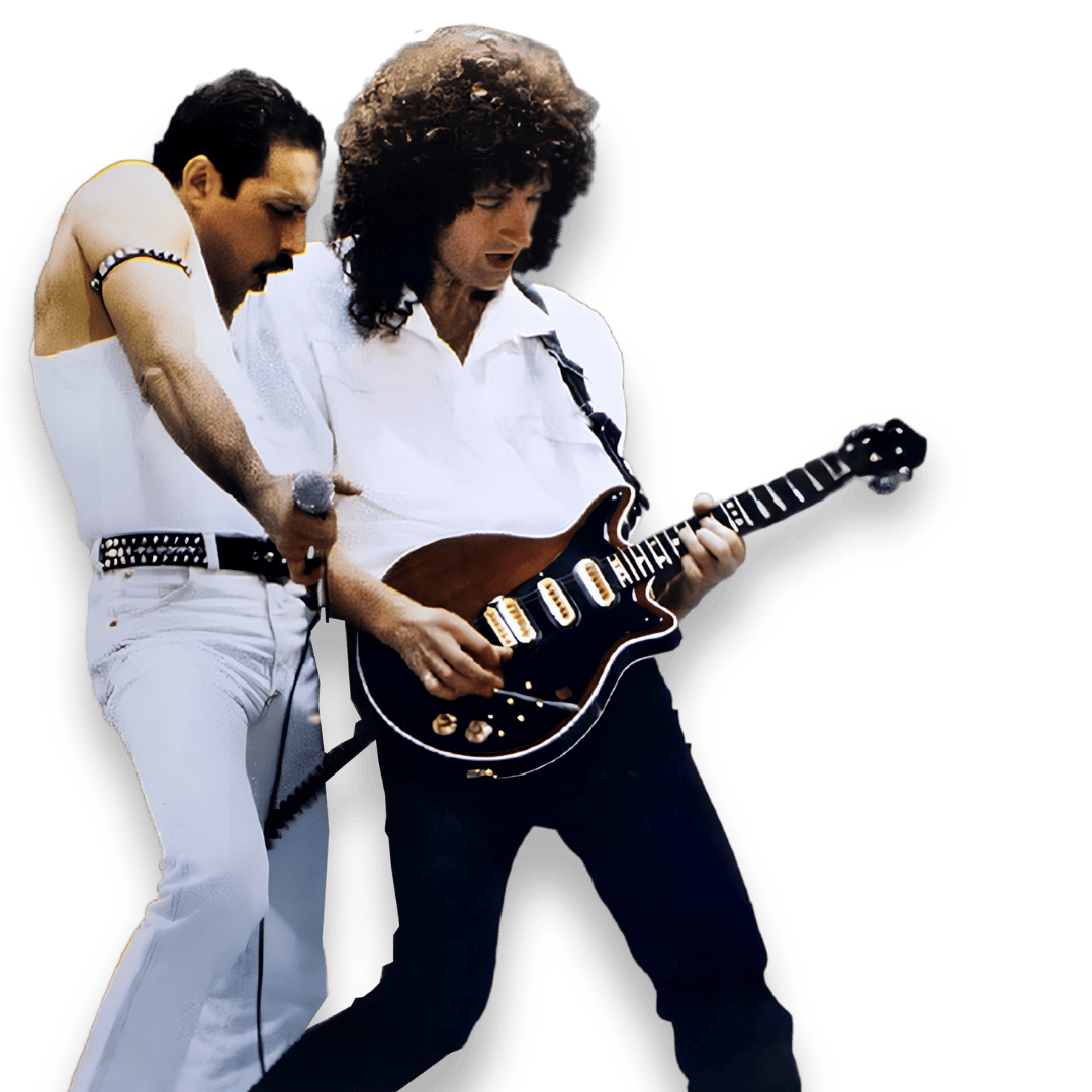 LIVE AID SHOP – MUSIC2YOU