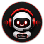 Music2You Support