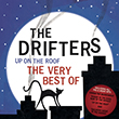 The Drifters – Up On The Roof : The Very Best Of