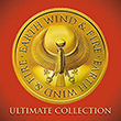 Earth, Wind & Fire – Ultimate Collection