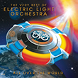 Electric Light Orchestra – All Over The World : The Very Best Of