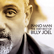 Billy Joel – Piano Man : The Very Best Of 