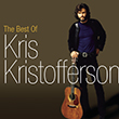 Kris Kristofferson – The Very Best Of