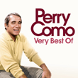 Perry Como – Very Best Of