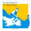 The Beach Boys – The Very Best Of
