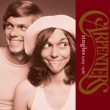 The Carpenters – Singles 1969-1981