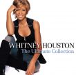 Whitney Houston – The Ultimate Collection