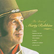 Marty Robbins – The Best Of