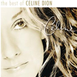 Celine Dion – The Very Best Of