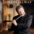 James Galway – The Best Of