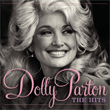 Dolly Parton – The Hits