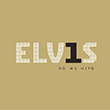 Elvis Presley – 30 #1 Hits