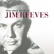 Jim Reeves – Very Best Of