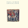 Paul Simon – Graceland