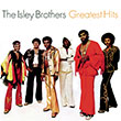 The Isley Brothers – Greatest Hits