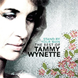 Tammy Wynette – Stand By Your Man :: The Very Best Of