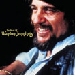 Waylon Jennings – The Greatest Hits 