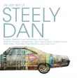 Steely Dan – The Very Best Of (2 CD Set)