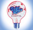 The Who – Essential (3 CD Set)