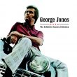 George Jones – The Definitive Country Collection