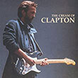 Eric Clapton – The Cream Of