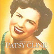 Patsy Cline – The Very Best Of