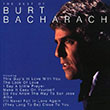 Burt Bacharach – The Best Of