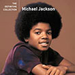 Michael Jackson – Definitive Collection