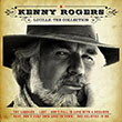 Kenny Rogers – Lucille : The Collection