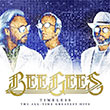 The Bee Gees – Timeless : The All Time Greatest Hits