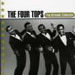 The Four Tops – The Ultimate Collection