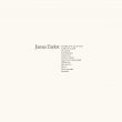 James Taylor – Greatest Hits