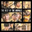 The Animals – Best Of