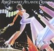 Rod Stewart – Atlantic Crossing