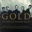 Spandau Ballet – Gold : The Best Of