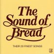 Bread – The Sound Of