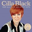 Cilla Black – Her All-Time Greatest Hits