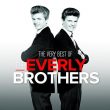 The Everly Brothers – Very Best Of