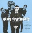 Gerry & The Pacemakers – Very Best Of