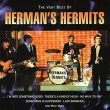 Herman’s Hermits – Very Best Of