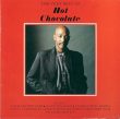 Hot Chocolate – The Very Best Of