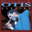 Otis Redding – Very Best Of