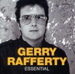 Gerry Rafferty – Essential