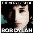 Bob Dylan – Very Best Of