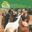 The Beach Boys – Pet Sounds