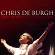 Chris De Burgh – Lady In Red : The Collection