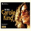 Carole King – The Real… (3 CD Set)