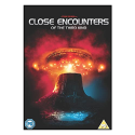Close Encounters Of The Third Kind (1977) 