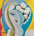 Derek & The Dominos – Layla and Other Assorted Love Songs